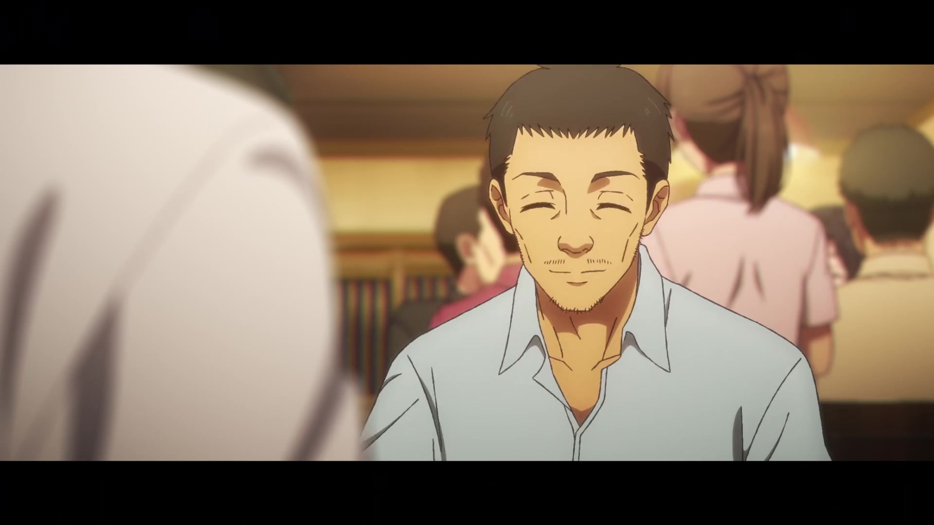 [Tsukyio Editing Resources] Zom 100 Episode 1 - 081.mp4